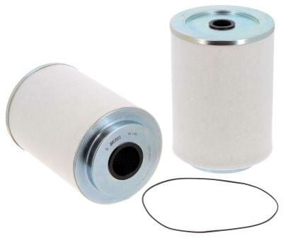 Separator oleju ATLAS COPCO XAHS 336 CD, XAVS 396 CD, zam. ATLAS COPCO 1604259381, ATLAS COPCO 1604259300,  ATLAS COPCO 2911011600, ATLAS COPCO 1604259380