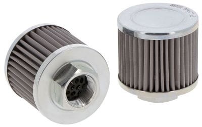 Zamiennik FILTR HYDRAULICZNY TAYSEI KOGYO  SFT08-150W, MAZAK G30TP00257, TAKEUCHI 1550010150, DOOSAN 47100042