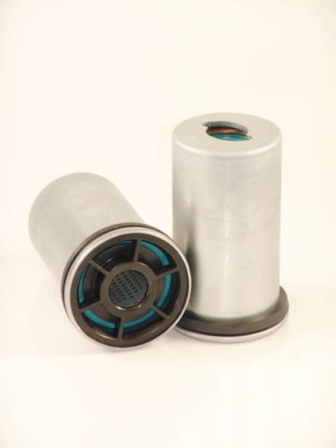Filtr hydrauliczny  zam. UC R6132 ASP/SAUG, UCC MSC3200