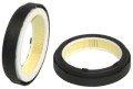 Filtr powietrza odpowietrznik Mahle 852968SML, MAHLE 852968SML. FILTR POWIETRZA DLA TRUMPF TRUMATIC 3000