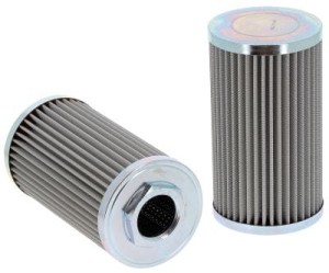 ZAMIENNIK Filtry hydrauliczne ssawne MP-FILTRI MPA280G1M250, MP FILTRI STR1403SG1M250