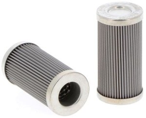Filtry hydrauliczny zam. MAHLE  M0005DN3060,  MAHLE PI8405DRG60, INTERNORMEN 04PI840560G16E0, EPE 188405G60, FIRMOKAR 572310, FLEETGUARD  ST1578, MANN HD578