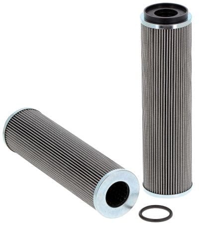 zam. filtr hydrauliczny CLARK 5380658088 SCHAEFF 5380658088 HYDAC 8425R16BN INTERNORMEN 01E42516VG16SP INTERNORMEN 300253 TEREX 5380658088