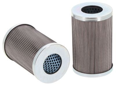 Filtr hydrauliczny zam. REXROTH R928005891, HYDAC 0160RN010BNH, MAHLE PI23016RN, EPE 1.0160H10XL-A00-0-M