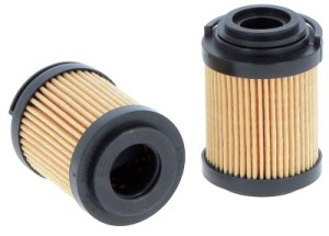 Filtr hydrauliczny SH63300 zam. Filtrec r110c10b, MP FILTRI MF0301P10N, SOFIMA CRE008CD1, SOFIMA ERA21NCC, SF-FILTER HY18412 