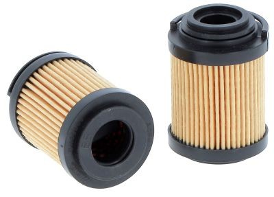 Filtr hydrauliczny SH63300 zam. Filtrec r110c10b, MP FILTRI MF0301P10N, SOFIMA CRE008CD1, SOFIMA ERA21NCC, SF-FILTER HY18412 