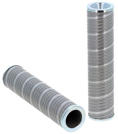 SH53163 Filtr hydrauliczny zam.  MP-FILTRI MR2504A03A, PARKER 937745Q, ARLON TXW5ACC3, ARLON TXW5AGDL3