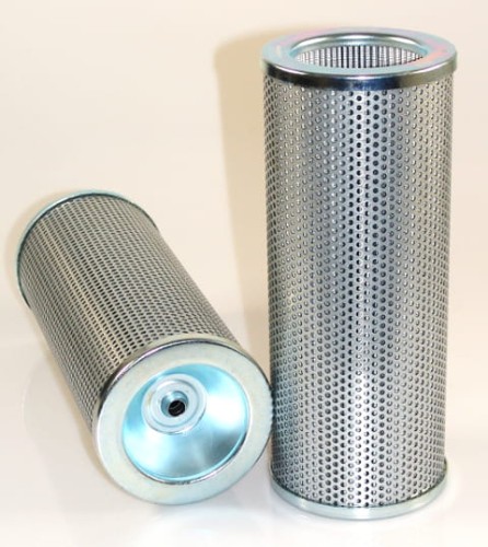 Filtr hydrauliczny P763018 zam. HIFI SH53123 , VALMET 5027044, ARLON TXW8ACC6, TXW8AGDL6 VOLVO 11119884, VOLVO 11119884, SF-FILTER HY24262 