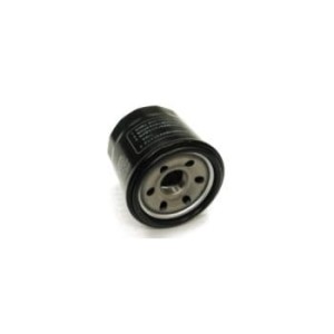 Filtr oleju T8307 zam. Filtr oleju MITSUBISHI 30A40-00105, SP4040, HENGST H97W05, BALDWIN B1402, MAHLE OC196 , becker 90970800000