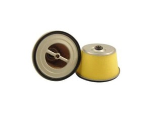 Filtr powietrza HONDA EX 2100 / HONDA GV 200 ; zam.HONDA 17210883505, HONDA 172A1883902, HONDA 17210883903
