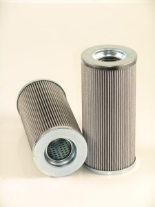 zamiennik filtr hydrauliczny DONALDSON P164917 STAUFF RP050E10B INTERNORMEN 05850010VG10BP8 INTERNORMEN 306549