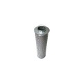 Filtr hydrauliczny  LIEBHERR  L 531, L 541 zamiennik LIEBHERR 7008579, REGELTECHNIK 073078102F,  SF HY16123