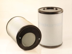 Filtr powietrza zam. AERZEN SNR 170836000, 170836000,