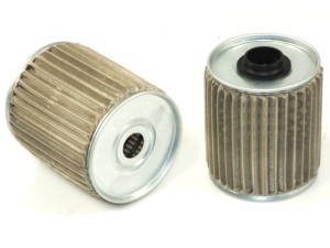 Filtr paliwa SN80524