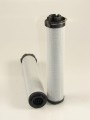 Filtr hydrauliczny zam. HYDAC 0165R003ON, HYDAC 0165R003BN/HC, HYDAC  0165R003P, INTERNORMEN 325671, STAUFF RE046G03B