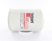 Filtr hydrauliczny  HF6606 zam.  PALL HC7400SUN4H, VICKERS V0201B1R05