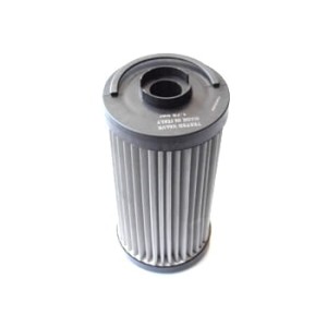 Filtr hydrauliczny SF-FILTER HY18433, HHC04105,