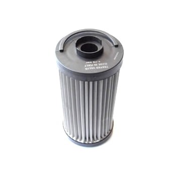 Filtr hydrauliczny SF-FILTER HY18433, HHC04105,