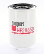Filtr hydrauliczny FLEETGUARD HF28850 zam. HYUNDAI 31E90126