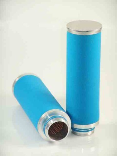 zam. Filtr sprężonego powietrza TRUMPF 0377006