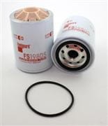 Filtr paliwa separator FS19805 zam.  CUMMINS 4941237 Filtr fleetguard cummins