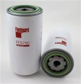 FLEETGUARD Filtr paliwa FF5790 zam. CASE 84412164 IVECO 504292579 