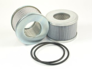 Separator MAHLE MSKG 22,  zam. MAHLE 852 867, COMPAIR 5161393