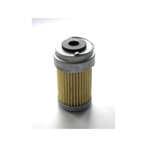 zam. filtr hydrauliczny REXROTH R928046752, EPE 3.0003P25A007P, EPE R928025535