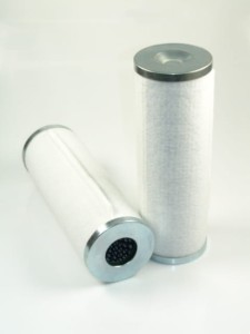 Filtr separator oleju zam. ECOAIR 93621514, MANN 4900050831 Sullair 5722 Ingersoll Rand 93677219 Kaeser 640010