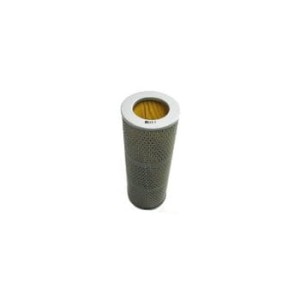 Filtr hydrauliczny zam. ARGO HYTOS P2.1023-00,