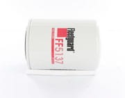 Filtr paliwa FLEETGUARD FF5137 zam. HINO 234011400 HINO 234011402 SF-FILTER SK3715 HIFI SN26090