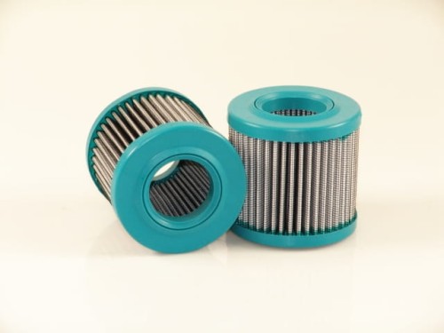 Filtr powietrza odpowietrznik  PARKER QXWL13