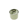 Filtr odpowietrznik SA11939  zam. VOLVO 1082111, VOLVO 1082111-4, FRAMM CA5146, TIMBERJACK - F005938, BALDWIN PA2798, DONALDSON P528708. HIFI SA11939