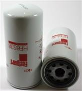 MP FILTRI Fltr hydrauliczny CS 70/P25 zam. Fleetguard HF6538. LOMBARDINI LDW1503, MANN WD10005