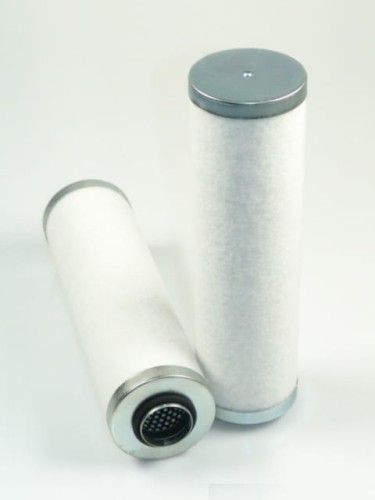 zam. filtr mikro-filtr 0,01 mikron HIROSS S004, F2S004