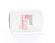 Filtr oleju FLEETGUARD LF3805 zam. CASE J934429, HIFI SO10007