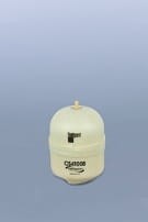 Filtr oleju CS41008  zam. MERCEDES A9061810086, DAF 1643072 MANN ZR905Z, BALDWIN BC7326, DONALDSON  P550952