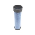 Filtr powietrza SA16696 bezpiecznik zamiennnik  P549277, SL81799,  MOFFET 5040590035. HIFI SA16696