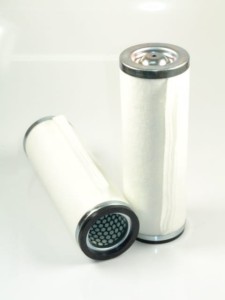 zamiennik Separator oleju BECKER 965416 MANN 4900154301, BECKER 96541600000