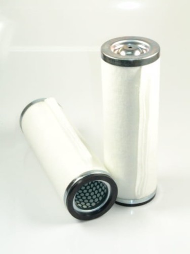 zamiennik Separator oleju BECKER 965416 MANN 4900154301, BECKER 96541600000