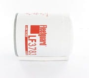 Filtr oleju FLEETGUARD LF3783 zam. VALMET 836647133