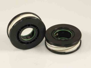 Filtr przewietrzania SAO7084 zam. IVECO 504075145, MULTICAR 504075145, NEW HOLLAND 5801686484. HIFI SAO7084