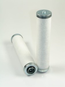 Separator oleju sprężarki KAESER SM 11, SM 8 zam. KAESER 619460, KAESER 620090,  MANN 4900052141, AIR PN  S5A005