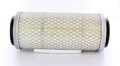 Filtr powietrza zam. KUBOTA T00716323, FLEETGUARD AF25578M, MITSUBISHI 31A3003200,  DONALDSON P606953, WIX 46483, BALDWIN PA3792