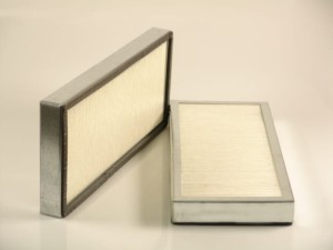 Filtry kabinowe zam. ROTTNE 950402575,