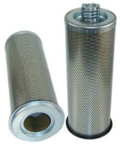 Filtr hydrauliczny zam. GEESINK PA00453, GEESINK 326031, REXROTH  R928041052, EPE 15914P10S006MHU, IKRONHHC31000