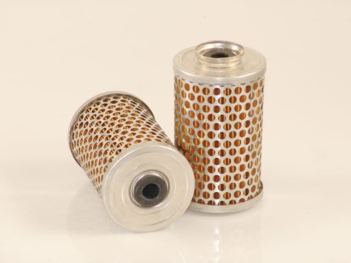 Filtr hydrauliczny SH56211 zam. FENDT F284950030020, ZETOR 931154, MANN P919, DAF 302043,  MAHLE HX5,  FRAM CH957PL, FIAT 9912650, FILTRON OM611, DEUTZ 01267900, SISU 1696310000, FPZ CF1