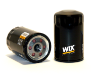 Filtr oleju SO3339 zam. WIX 51516, BALDWIN B243, FLEETGUARD LF3339