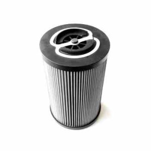 Filtr hydrauliczny zam. MP-FILTRI MF400-2-A06H, MP Filtri MF 400-2A06HBP01