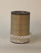 Filtr powietrza FLEETGUARD AF945K zamiennik JOHN DEERE 12X20956A JOHN DEERE AR39799 JOHN DEERE AT33363